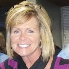 Susan Jo (Carter) Miniaci Obituary July 6, 2021