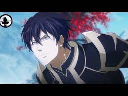 Have you ever imagined like that; Best 10 Magic School Anime Where Mc Main Character Is Op Overpowered Youtube Anime Dark Fantasy Art Anime Love