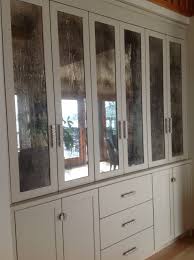 We did not find results for: Antique Mirror Patina Panels Created For Custom Built In Contemporary Closet New York By Heather Bruno Sears Decorative Artist Houzz