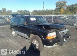 Image result for Black 2000 Envoy