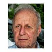 Loser Family Obituaries