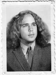 Who are the people in these photos from Oxford, Michigan?