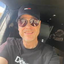 The mystery meat strikes again