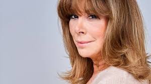 Frank Sultan's Instagram, Twitter & Facebook