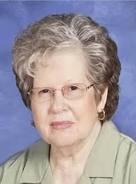 Mary White Burke Obituary (2022)