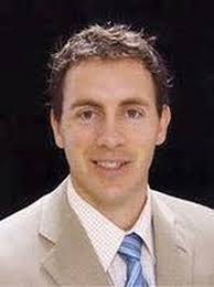 Indiscernible: The eight-part series, ending Saturday, chronicles the  demise and jailhouse death of area realtor Jamie High