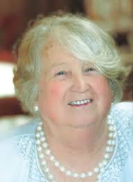 Hathorn Funeral Home