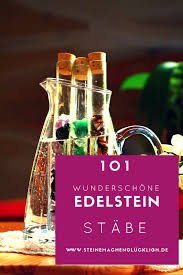 Wie Aus 1001 Nacht Wunderschon Anzusehen Und Edel Fur Die Unterschiedlichsten Themen Gibt Es Den Passenden Edelsteinstab Der Stabchen Edelsteine Heilsteine