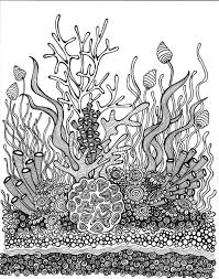 More 100 coloring pages from nature coloring pages category. Pin On Beaches