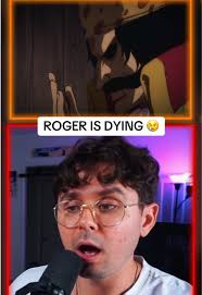 Roger Sells His Soul Ending