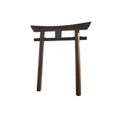 Image result for Torii