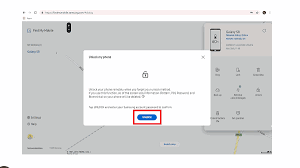Connect locked samsung tablet to the tool via usb cable, and then click on start to let the unlocker scan samsung tablet. How To Unlock Samsung Tablet Without Losing Data