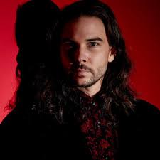 Devin Hurst's best music artists