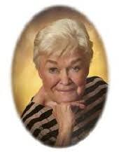 Obituary information for Phyllis S. Barbour