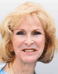 Leslie Robson Obituary (1945