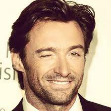 Visita Il Nostro Sito Templedusavoir Org Hugh Jackman Most Handsome Actors Wolverine Hugh Jackman