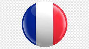 All images is transparent background and free download. Flag Of France Flag Of France France Flag France Png Pngegg