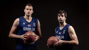 Serbia coach on upcoming match vs gilas pilipinas. Njplteid0t7hxm