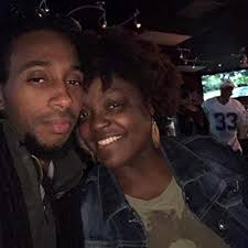 Play Spoken Thoughts by Camille Christine