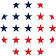 LendingUSA