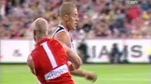 Get all latest news about barry hall, breaking headlines and top stories, photos & video in real time. Barry Hall I Should Have Been Suspended For 2005 Grand Final Sporting News Australia