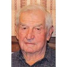 Walter H. Kurz Obituary January 12, 2014