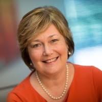 Blue Cross NC Finance Department