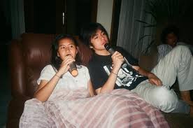 Contoh biodata menarik contoh o sumber. 9 Bukti Kedekatan Angga Yunanda Shenina Cinnamon Pacaran