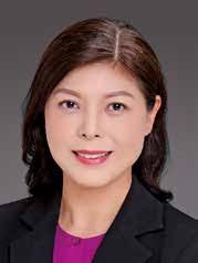 Land of Opportunity: Swire in the United States