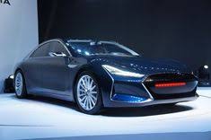 Beijing automotive industry holding corporation. 170 Chinese Cars Through The Ages Ideas Chinese Car Vehicles Cars
