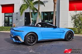 Image result for Mariana Blue 2021 Aston Martin