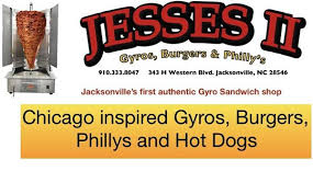 Maybe you would like to learn more about one of these? Restaurants Jacksonville Local Business Directory Contests And Promotions The Free Press Kinston Nc