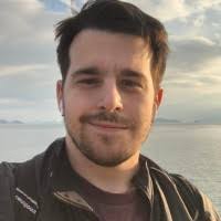 10+ "Nathaniel Stover" profiles