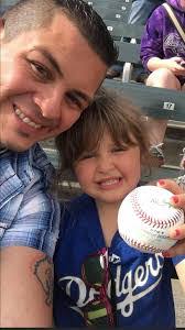 Anthony Vialpando's Instagram, Twitter & Facebook