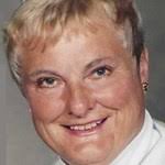 Laurel Ballingall Obituary