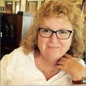 Klapper Family Obituaries