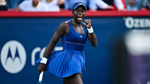 Rakhi Gill Latest Sex Video - Unveiling Her Deepest Desires