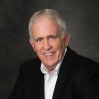 Rob O'Keefe Email & Phone Number