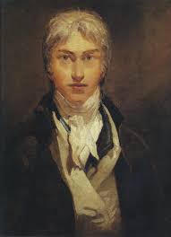 File Turner Self Portrait Jpg Wikipedia The Free Encyclopedia Joseph Mallord William Turner William Turner Turner Painting