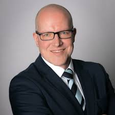 Erste bank der oesterreichischen sparkassen ag is a member of sparkassen. Ralf Hermans Kommerzkundenberater Erste Bank Der Oesterreichischen Sparkassen Ag Xing
