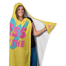 Download Best Practices Hooded Blanket Teelaunch Blog