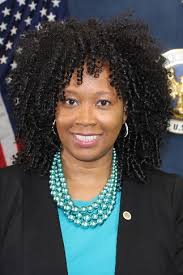 2023 ATC Brochure (00769700).DOCX