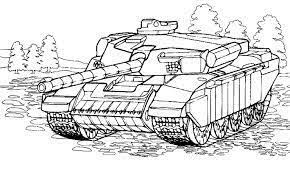 Resultat De Recherche D Images Pour Coloriage Tank Male Sketch Art Military