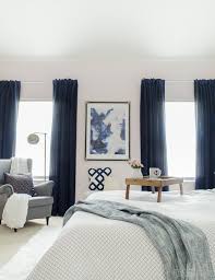 Check spelling or type a new query. Grey Master Bedroom Bedroom Curtain Ideas Novocom Top