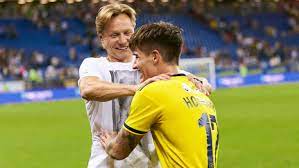Футбол рпл фк ростов фк рубин. Rostov Rubin Prognoz I Stavka Za 1 75 25 08 2019 Prognozy Na Futbol Livesport Ru