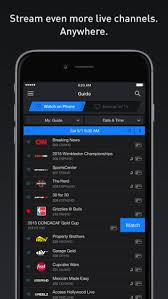 How much does directv now cost? Directv For Iphone Download