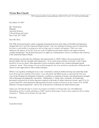 Here is a sample letter for job requiring professional qualifications or training. Good Cover Letter Example 2