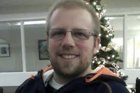 Fundraiser by Anja Koski Hoffstrom : Ryan Koski Fundraiser