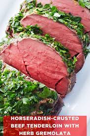 Pin On My Favorite Recipes