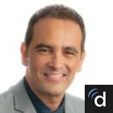 Dr. Gerardo Cisneros, MD